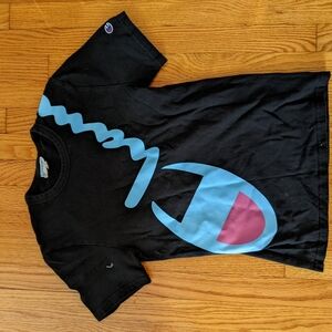 Champion XS T-Shirt